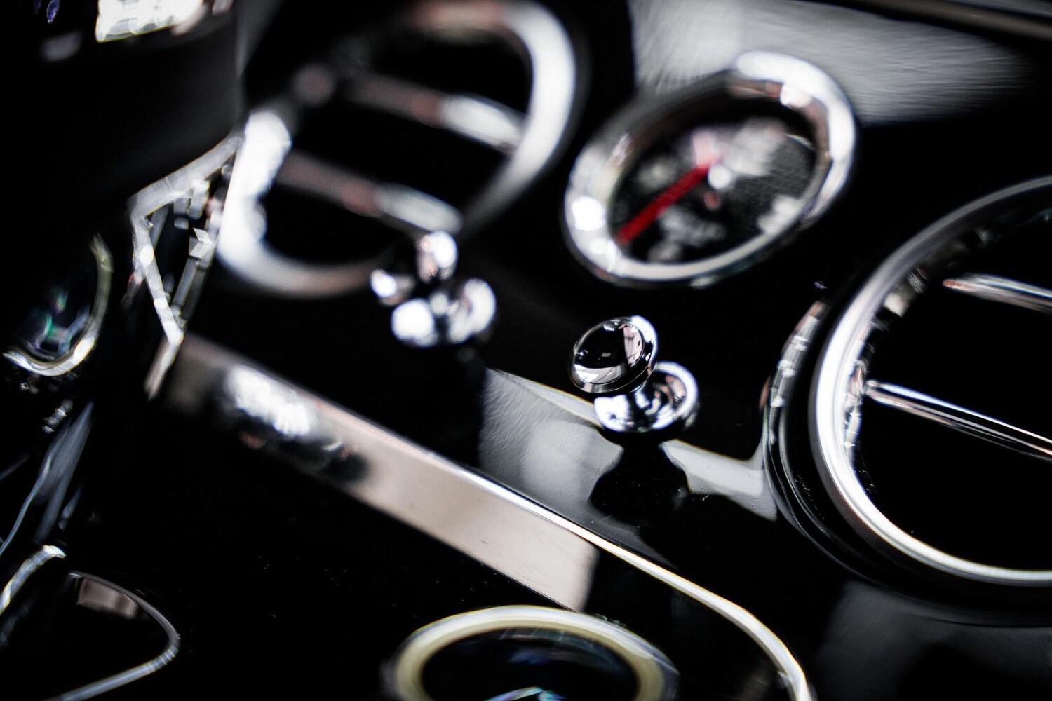 Used Bentley Continental 2019 for sale - 77768246: Photo 53