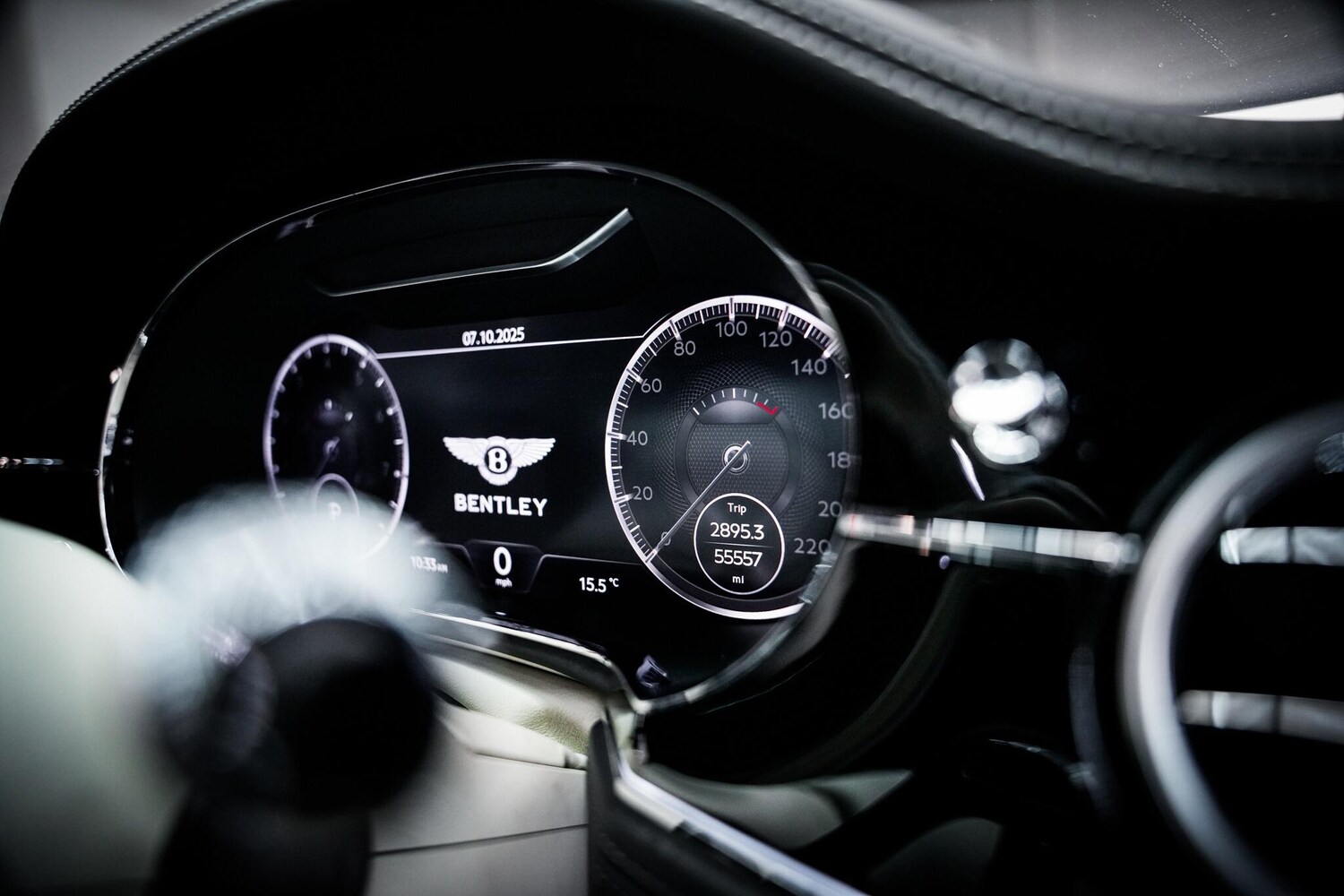 Used Bentley Continental 2019 for sale - 77768246: Photo 54