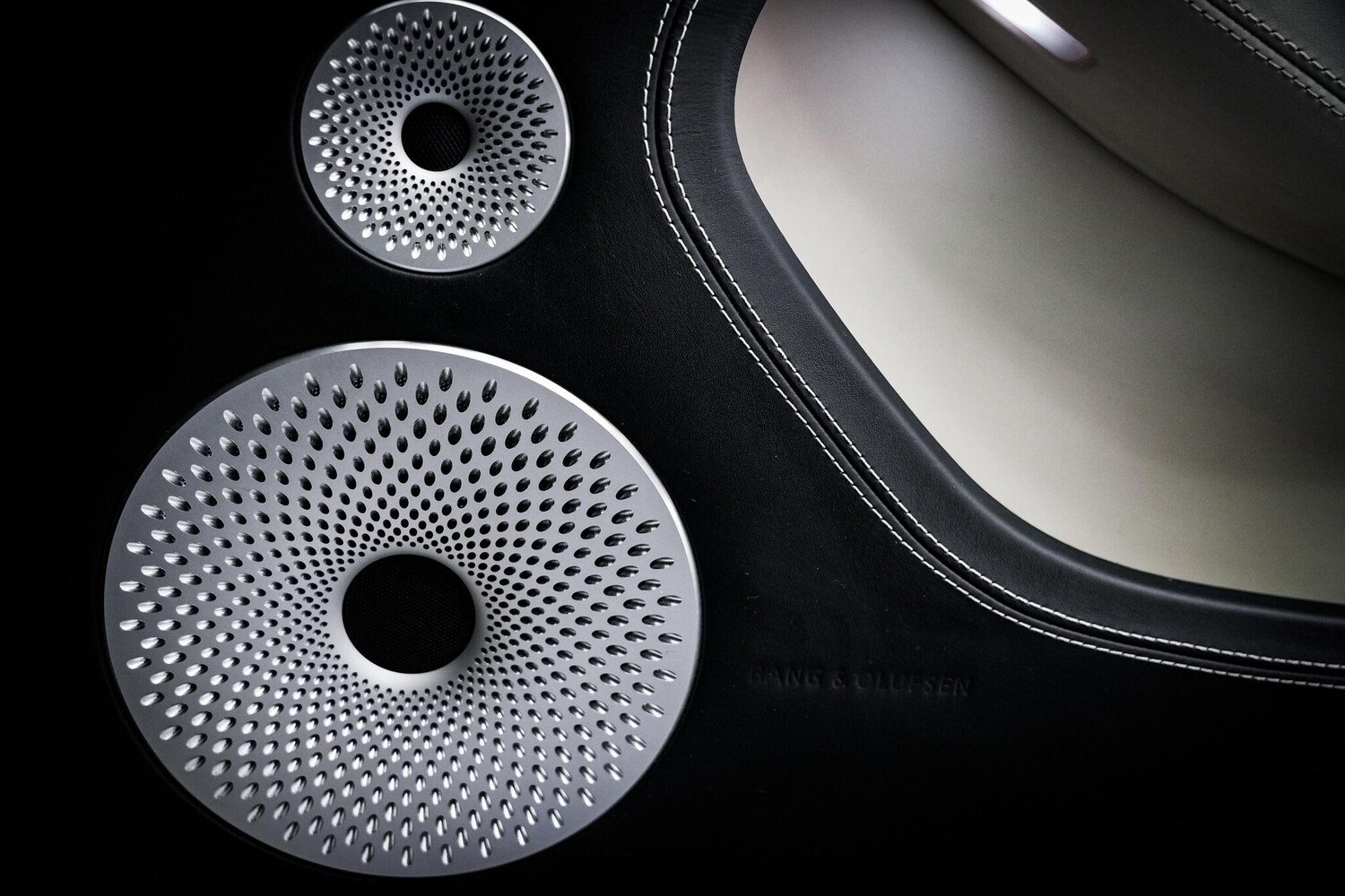 Used Bentley Continental 2019 for sale - 77768246: Photo 55