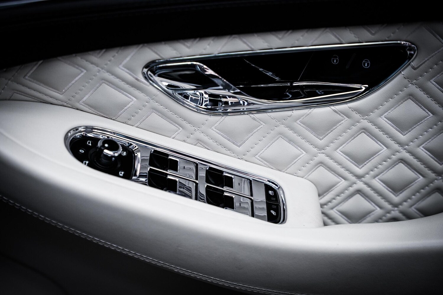 Used Bentley Continental 2019 for sale - 77768246: Photo 56