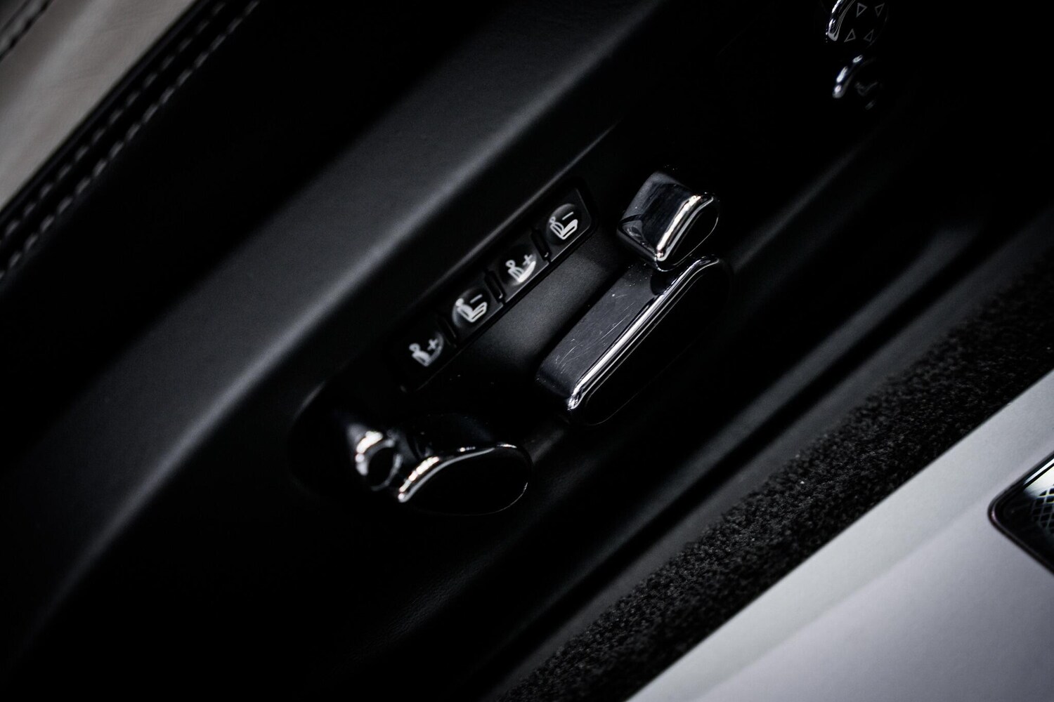 Used Bentley Continental 2019 for sale - 77768246: Photo 57