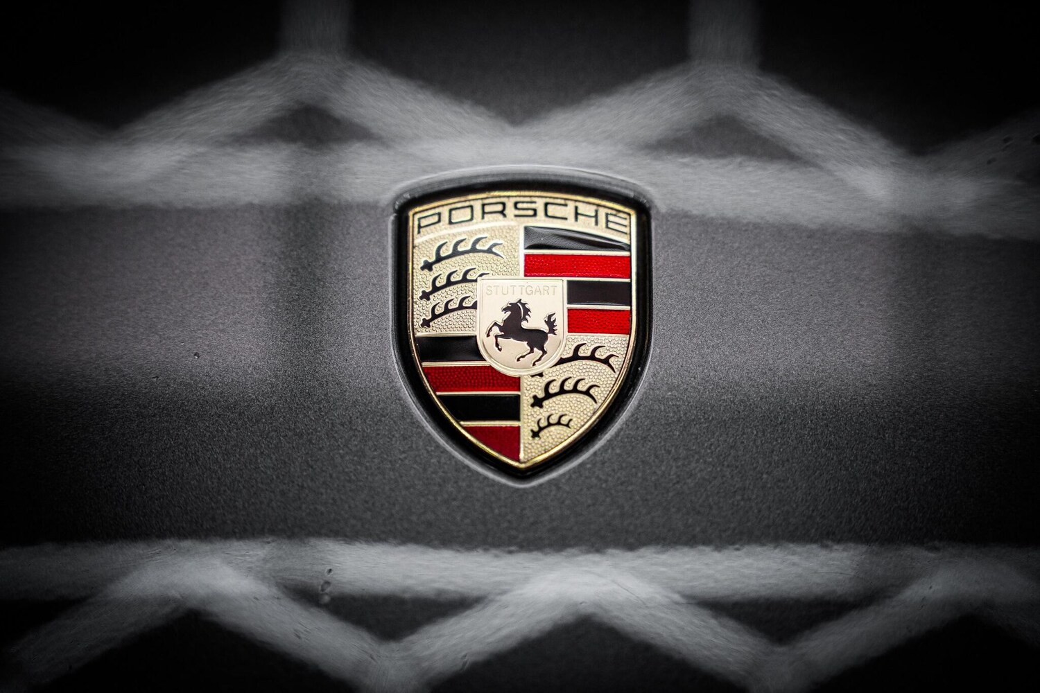 Used Porsche 718 Boxster 2016 for sale - 77345338: Photo 33