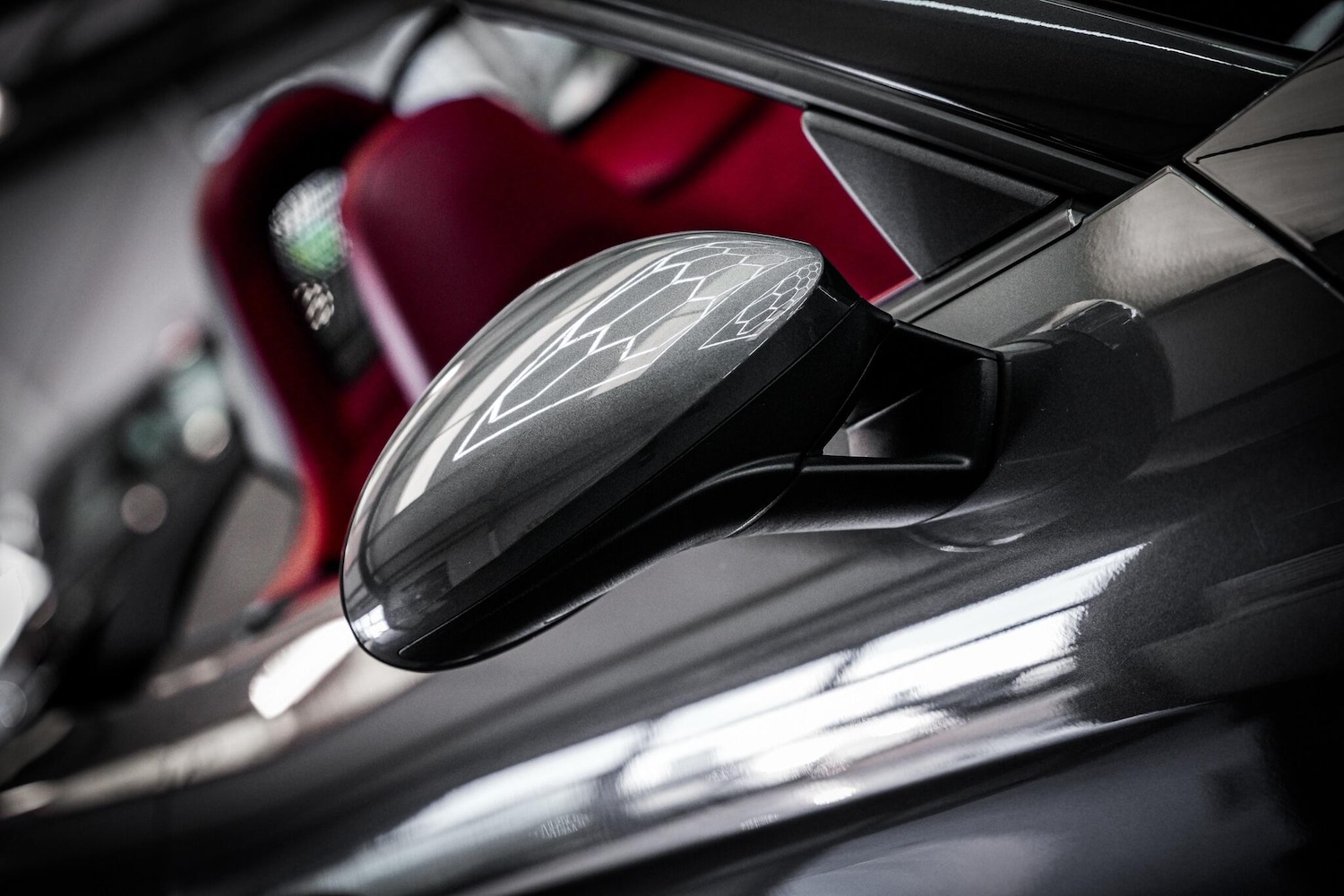 Used Porsche 718 Boxster 2016 for sale - 77345338: Photo 35