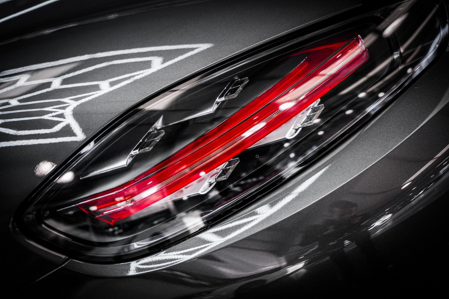 Used Porsche 718 Boxster 2016 for sale - 77345338: Photo 37