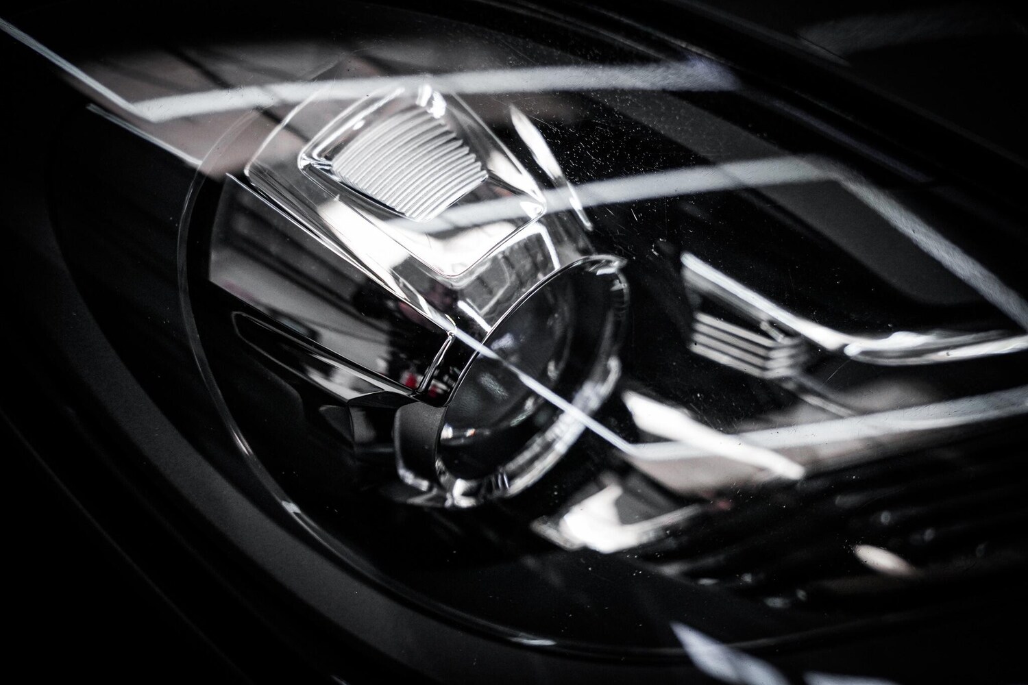 Used Porsche 718 Boxster 2016 for sale - 77345338: Photo 40