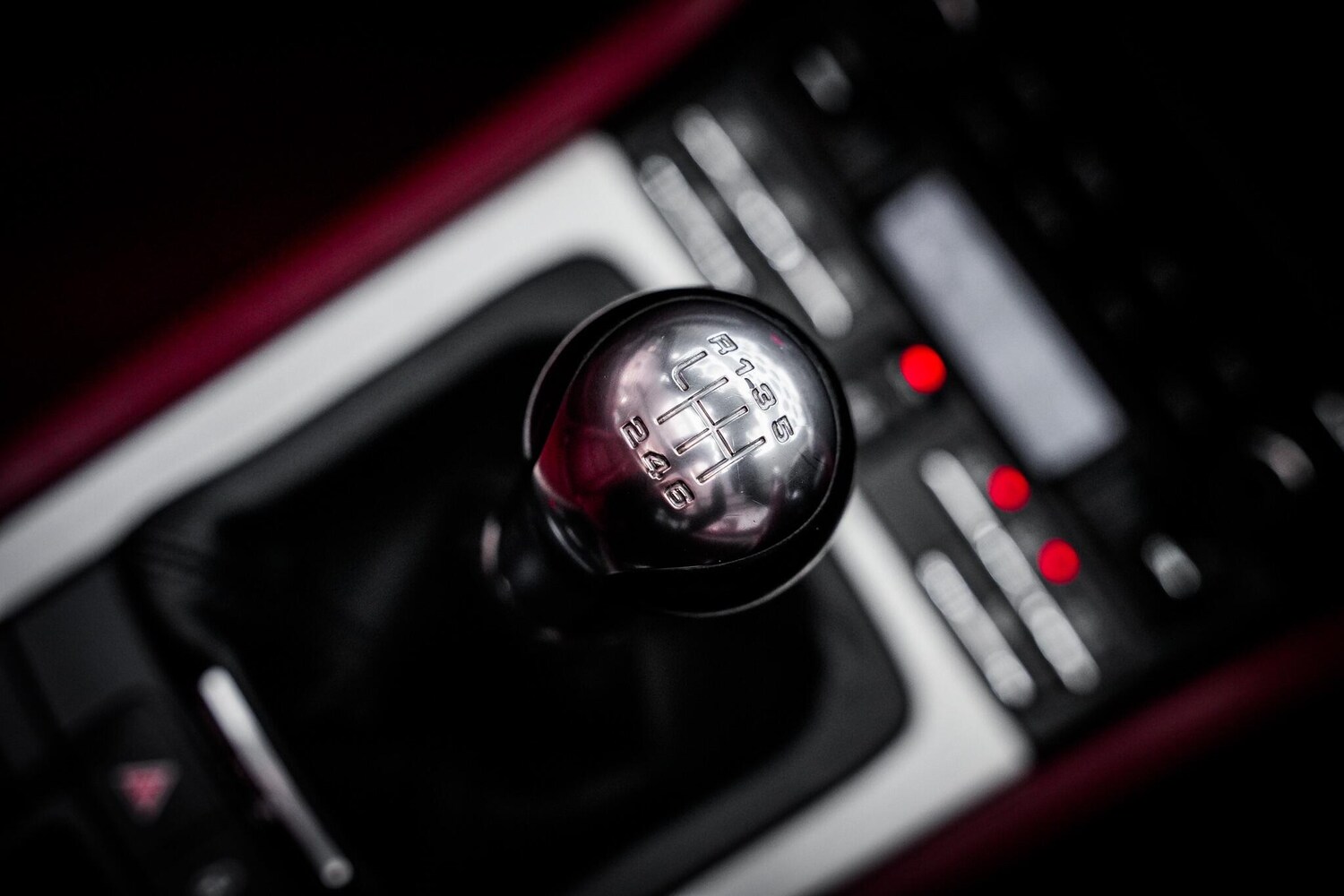 Used Porsche 718 Boxster 2016 for sale - 77345338: Photo 44