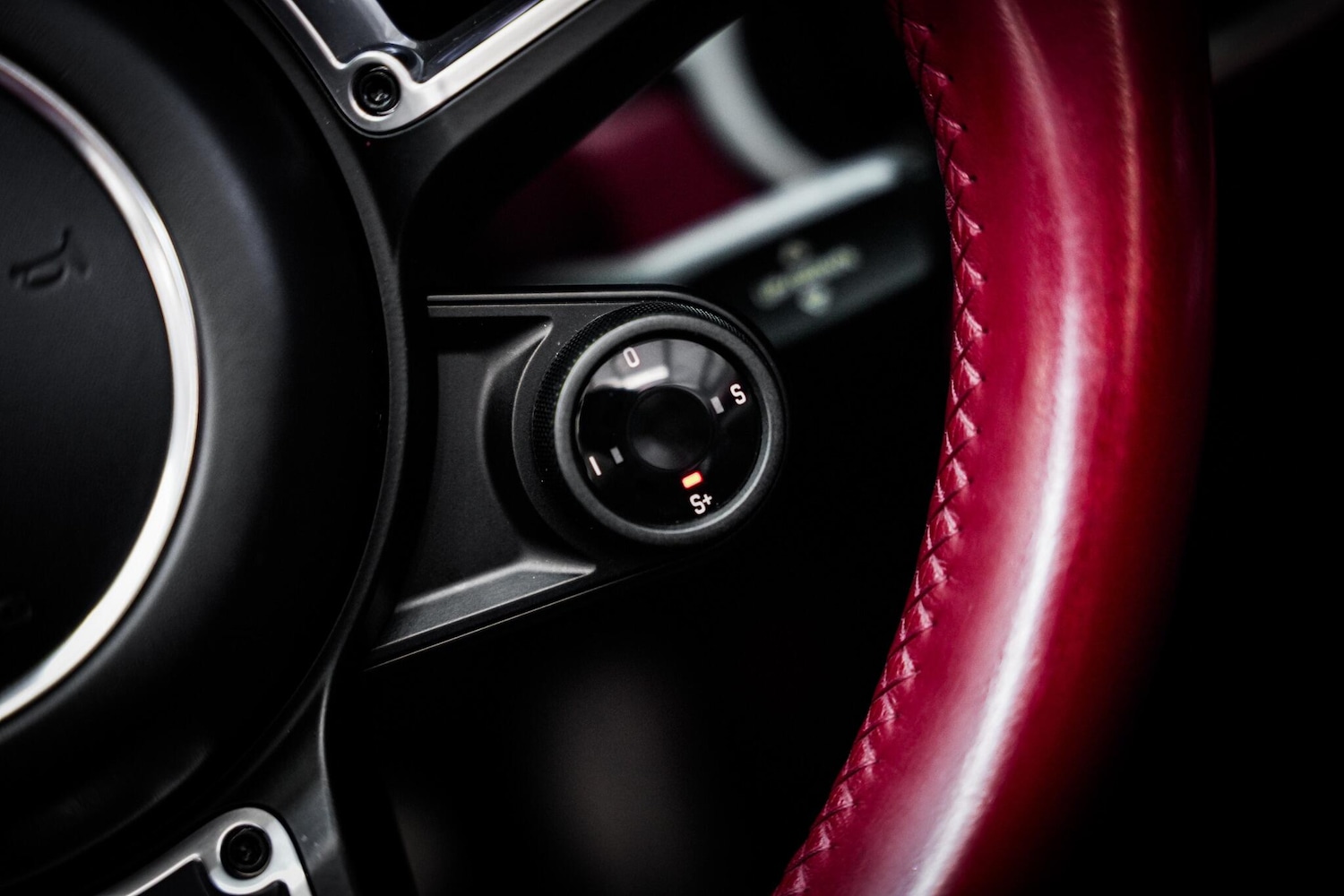 Used Porsche 718 Boxster 2016 for sale - 77345338: Photo 45