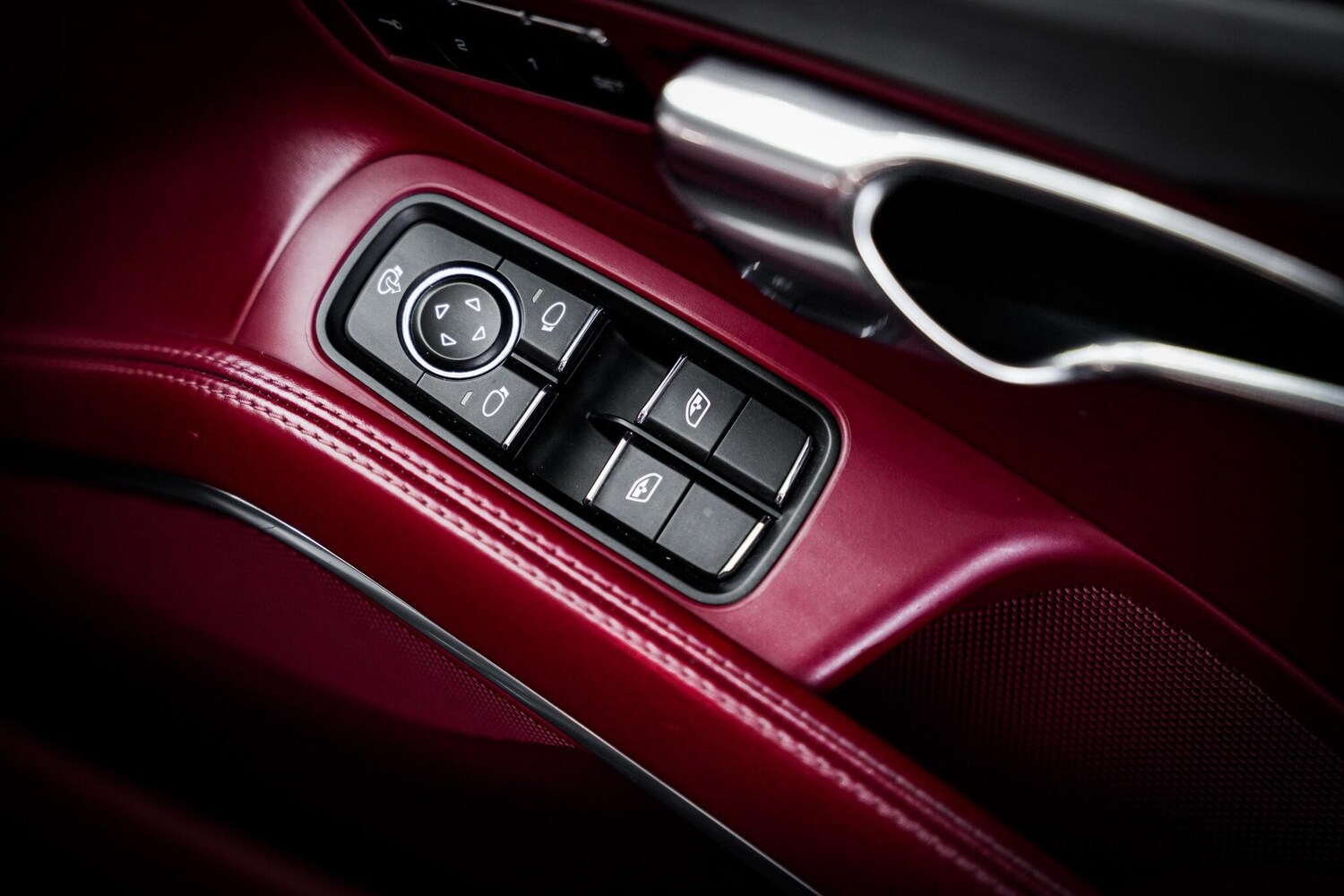 Used Porsche 718 Boxster 2016 for sale - 77345338: Photo 53