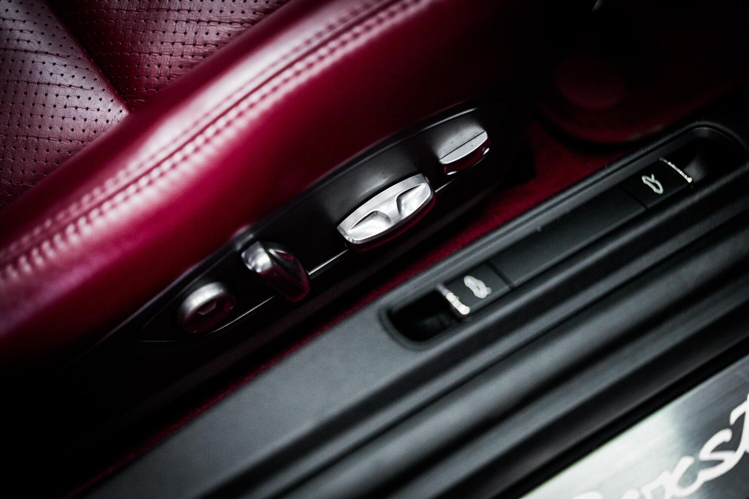 Used Porsche 718 Boxster 2016 for sale - 77345338: Photo 54