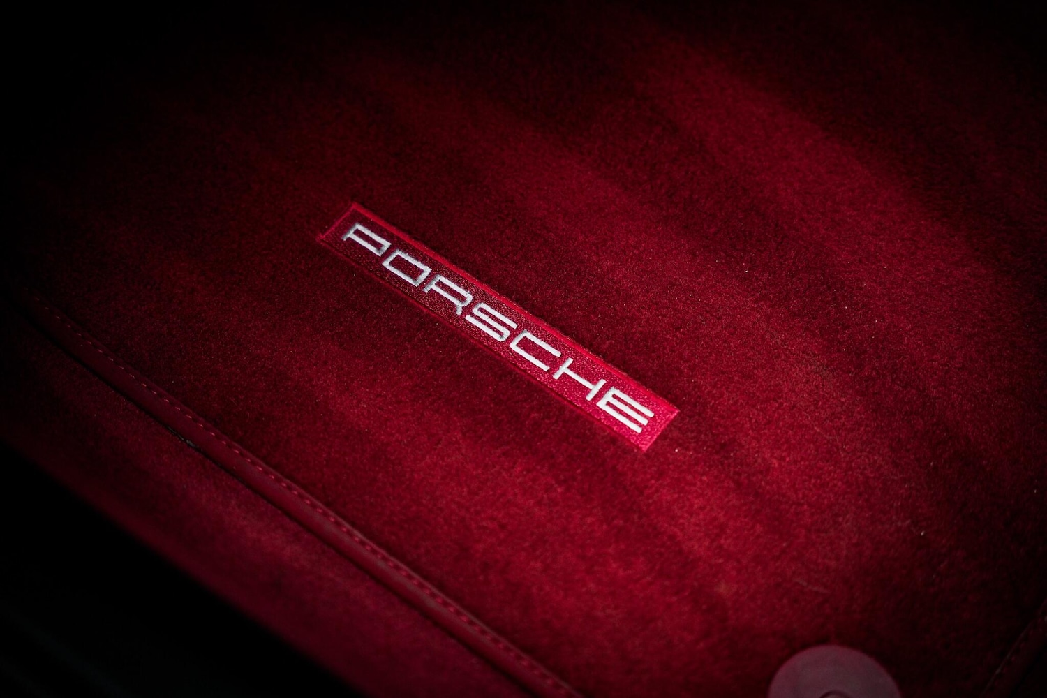 Used Porsche 718 Boxster 2016 for sale - 77345338: Photo 55