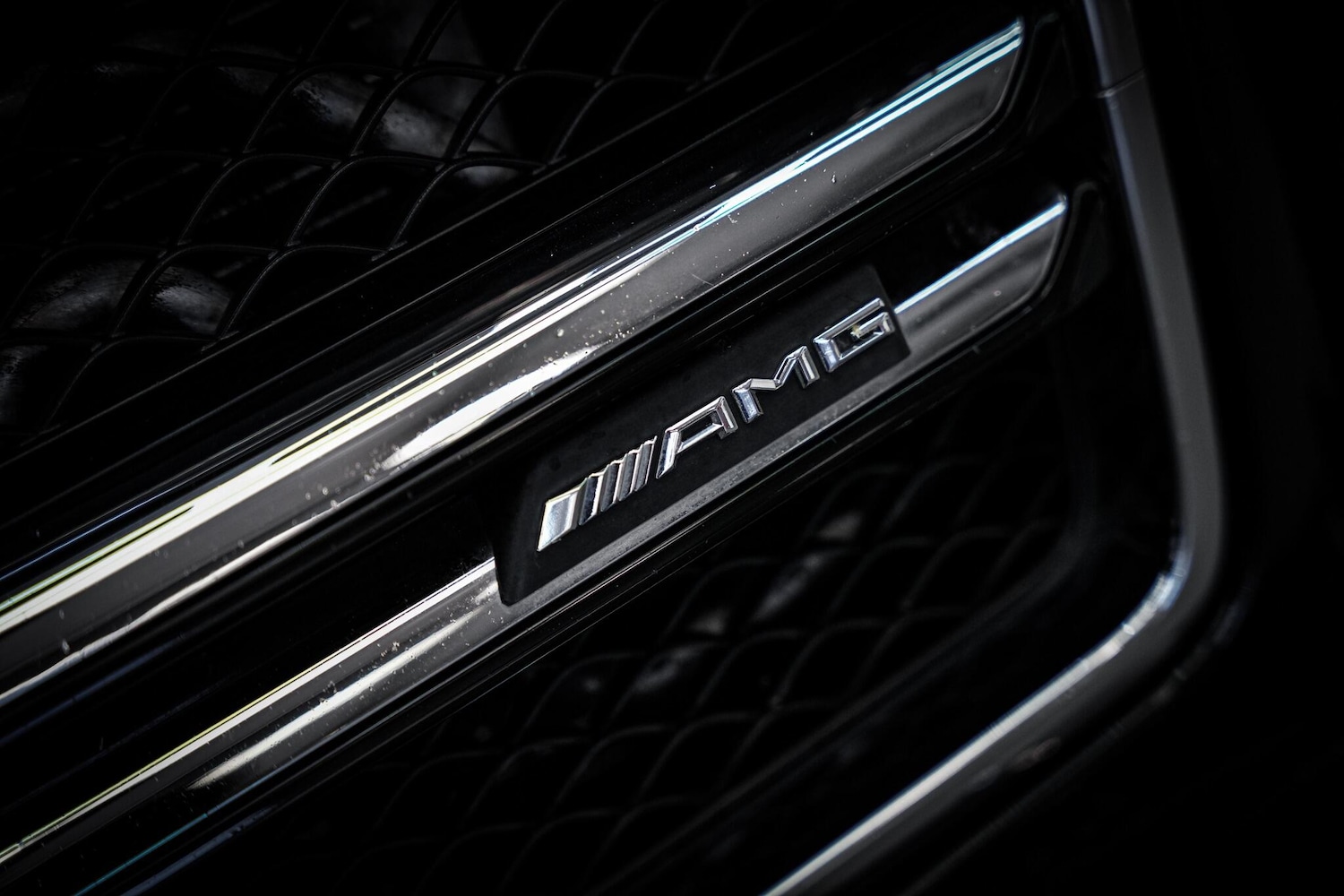 Used Mercedes-Benz G Class 2014 for sale - 76660413: Photo 36