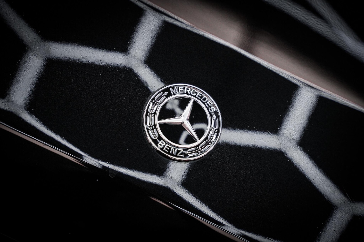 Used Mercedes-Benz G Class 2014 for sale - 76660413: Photo 37