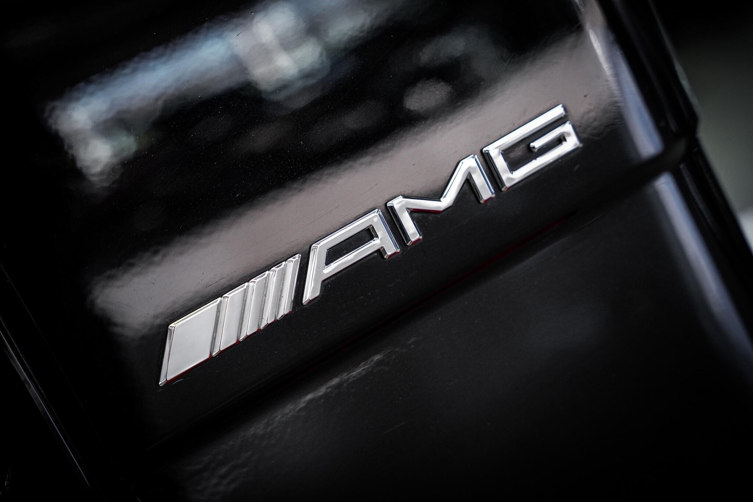 Used Mercedes-Benz G Class 2014 for sale - 76660413: Photo 40