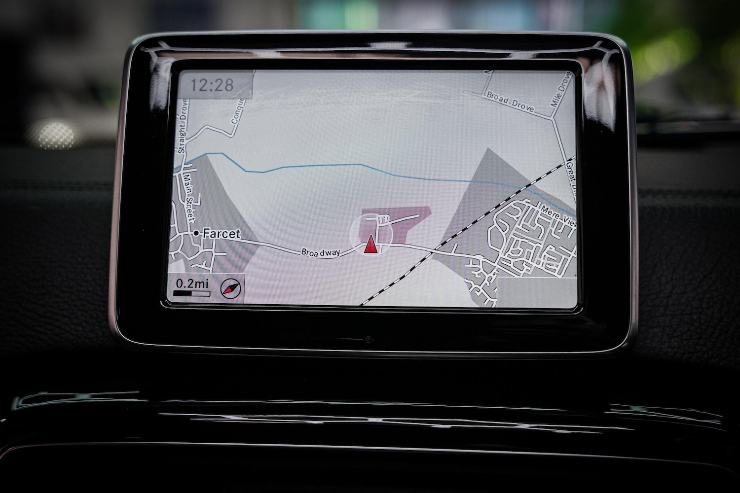 Used Mercedes-Benz G Class 2014 for sale - 76660413: Photo 44