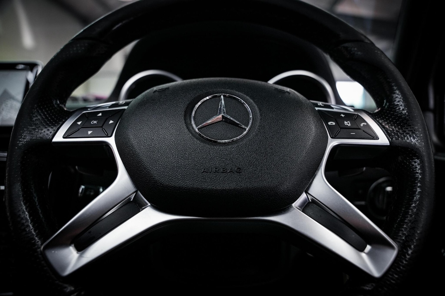 Used Mercedes-Benz G Class 2014 for sale - 76660413: Photo 45