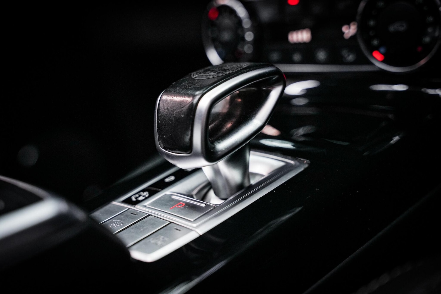 Used Mercedes-Benz G Class 2014 for sale - 76660413: Photo 46