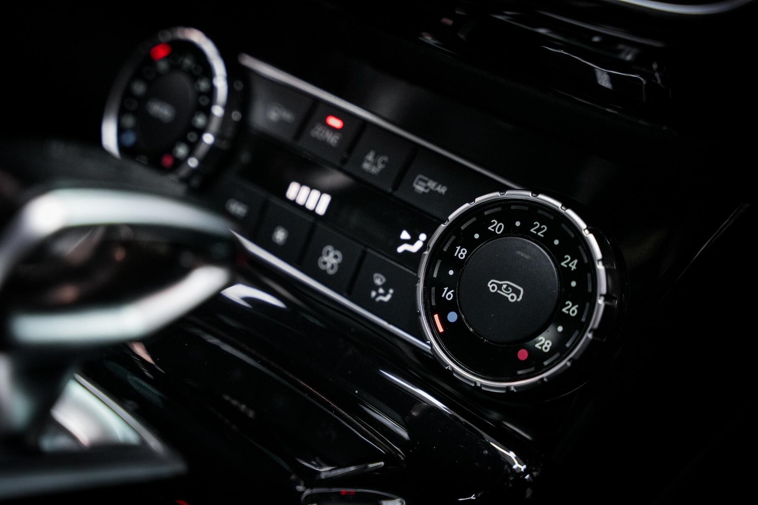 Used Mercedes-Benz G Class 2014 for sale - 76660413: Photo 47