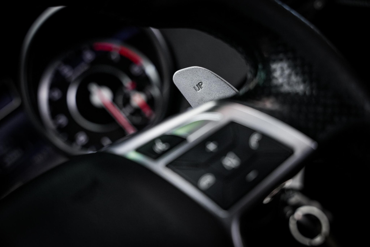 Used Mercedes-Benz G Class 2014 for sale - 76660413: Photo 49