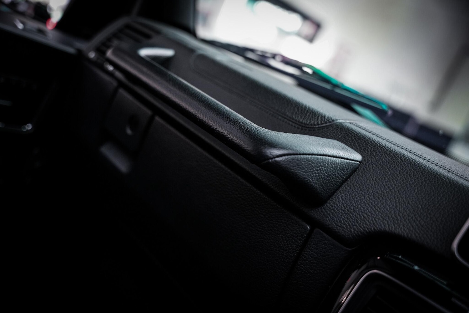 Used Mercedes-Benz G Class 2014 for sale - 76660413: Photo 50