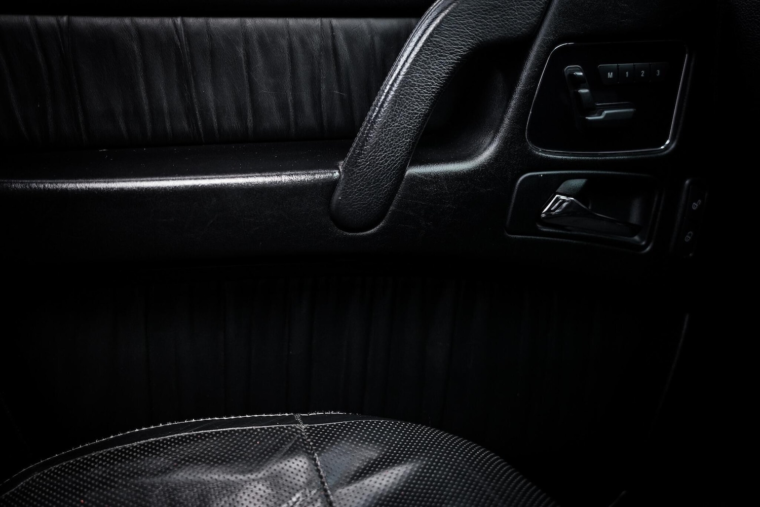 Used Mercedes-Benz G Class 2014 for sale - 76660413: Photo 51