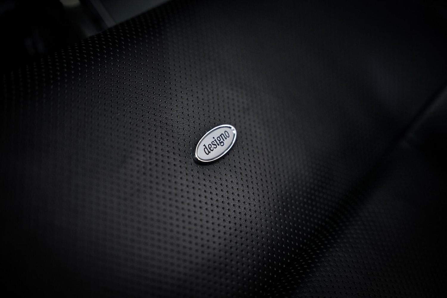 Used Mercedes-Benz G Class 2014 for sale - 76660413: Photo 52