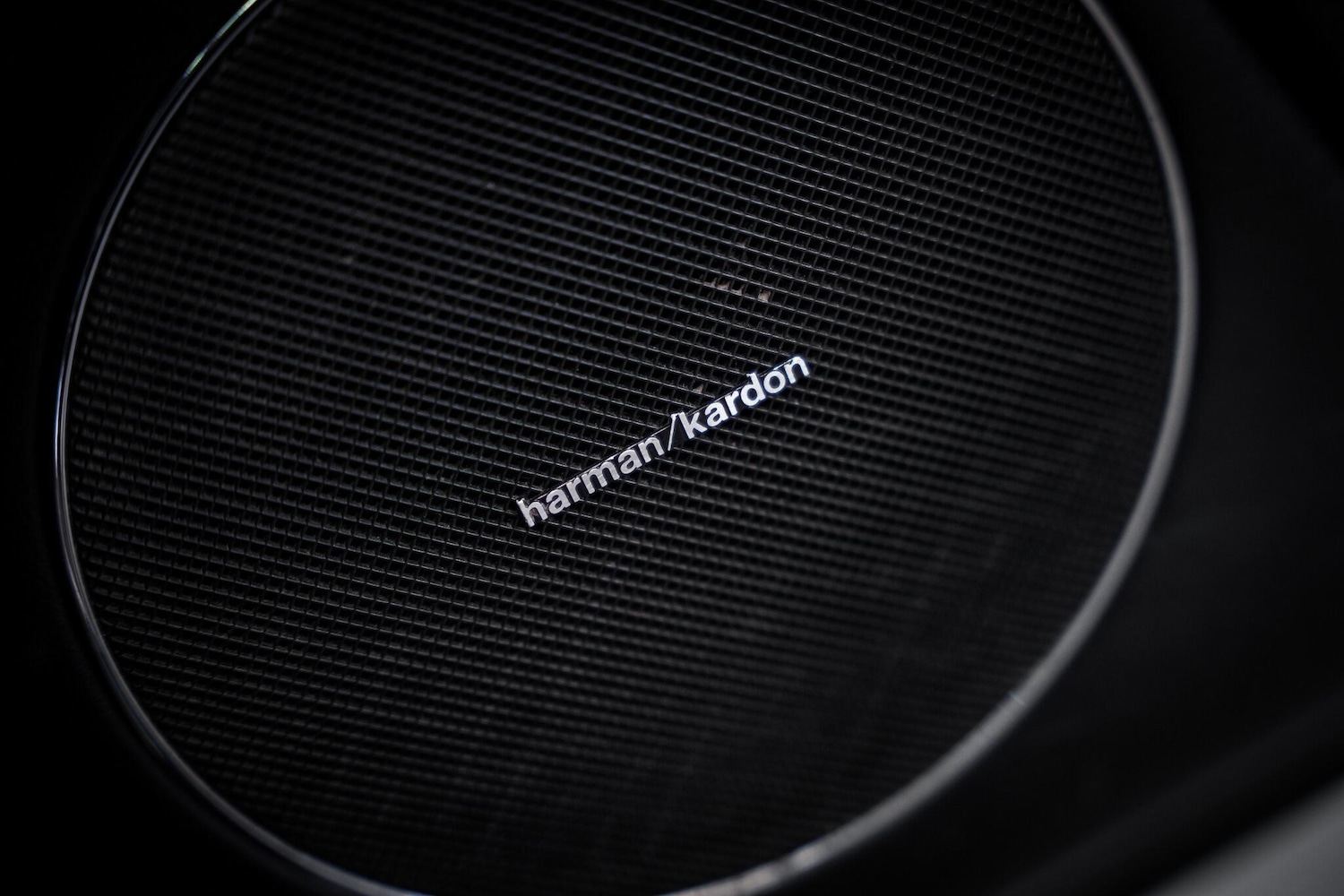 Used Mercedes-Benz G Class 2014 for sale - 76660413: Photo 53