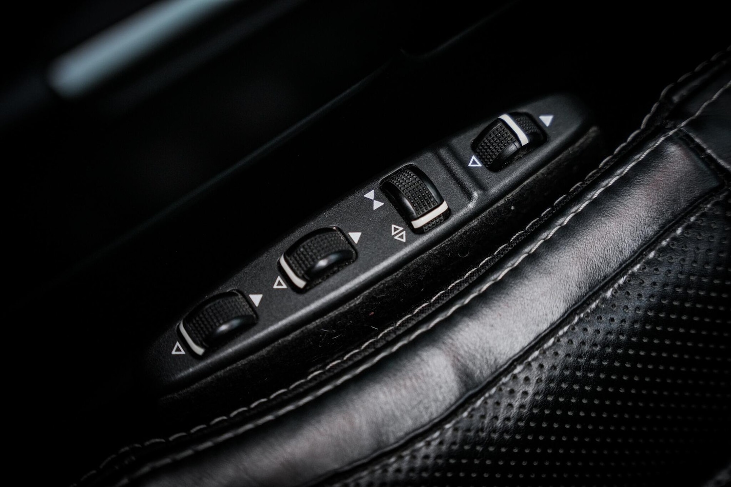 Used Mercedes-Benz G Class 2014 for sale - 76660413: Photo 55