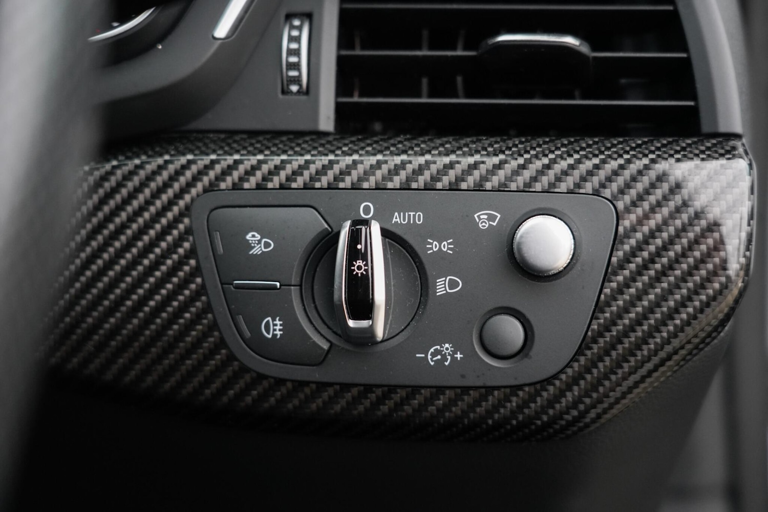 Used Audi RS5 2018 for sale - 78100416: Photo 33