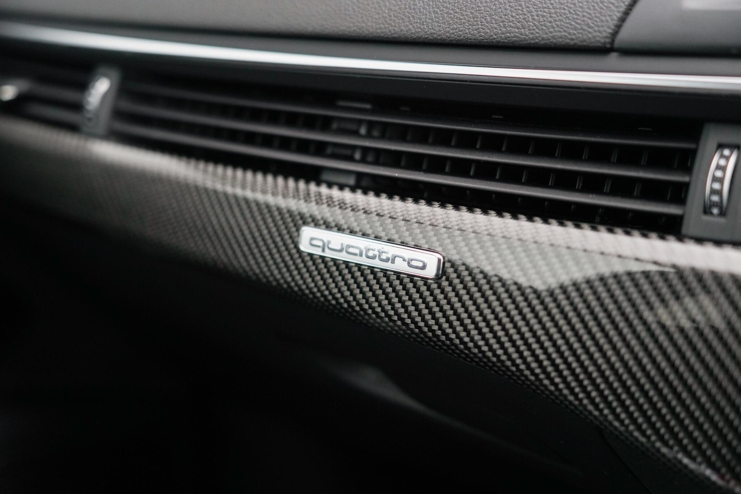 Used Audi RS5 2018 for sale - 78100416: Photo 34