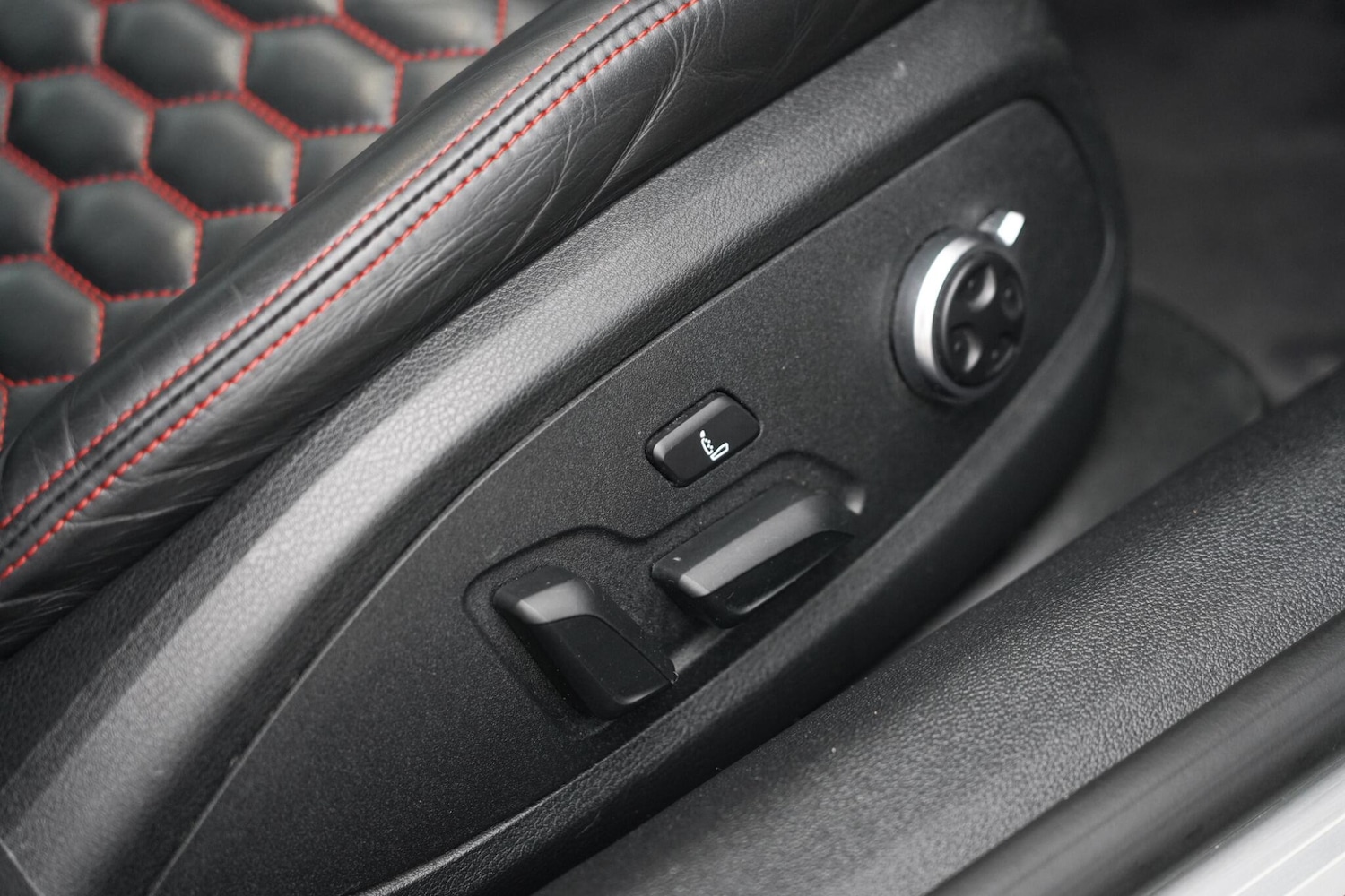 Used Audi RS5 2018 for sale - 78100416: Photo 35