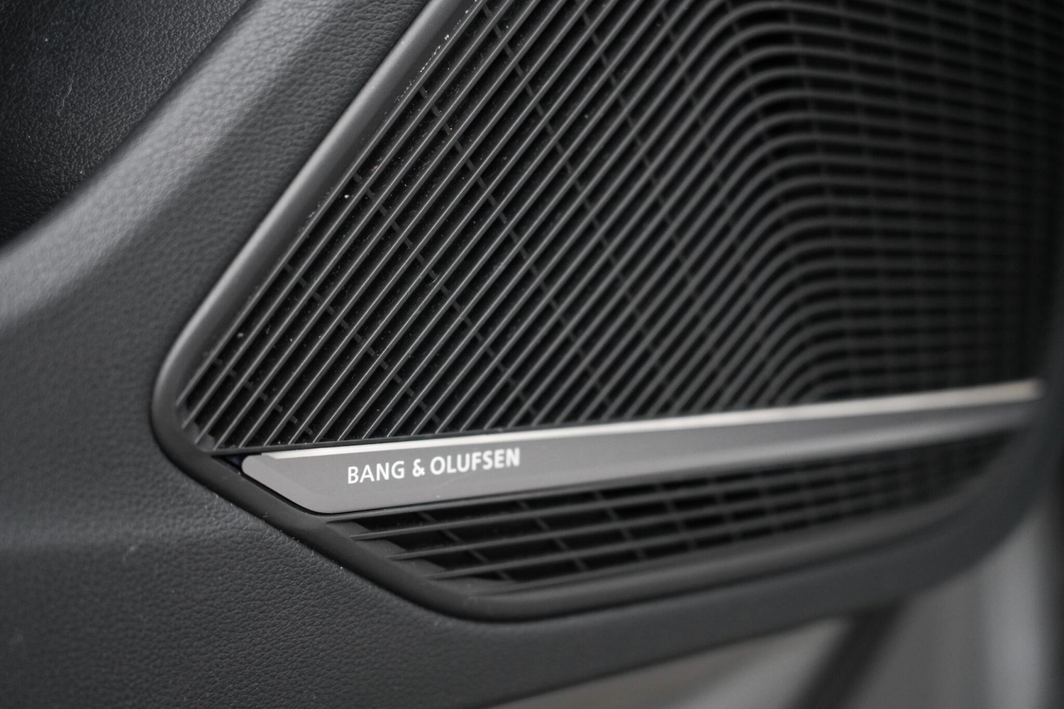 Used Audi RS5 2018 for sale - 78100416: Photo 36