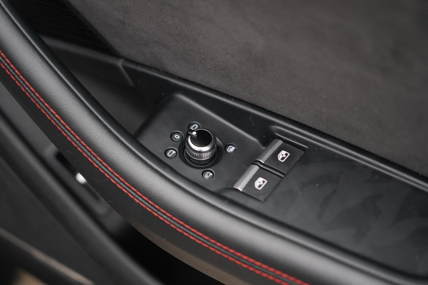 Used Audi RS5 2018 for sale - 78100416: Photo 37