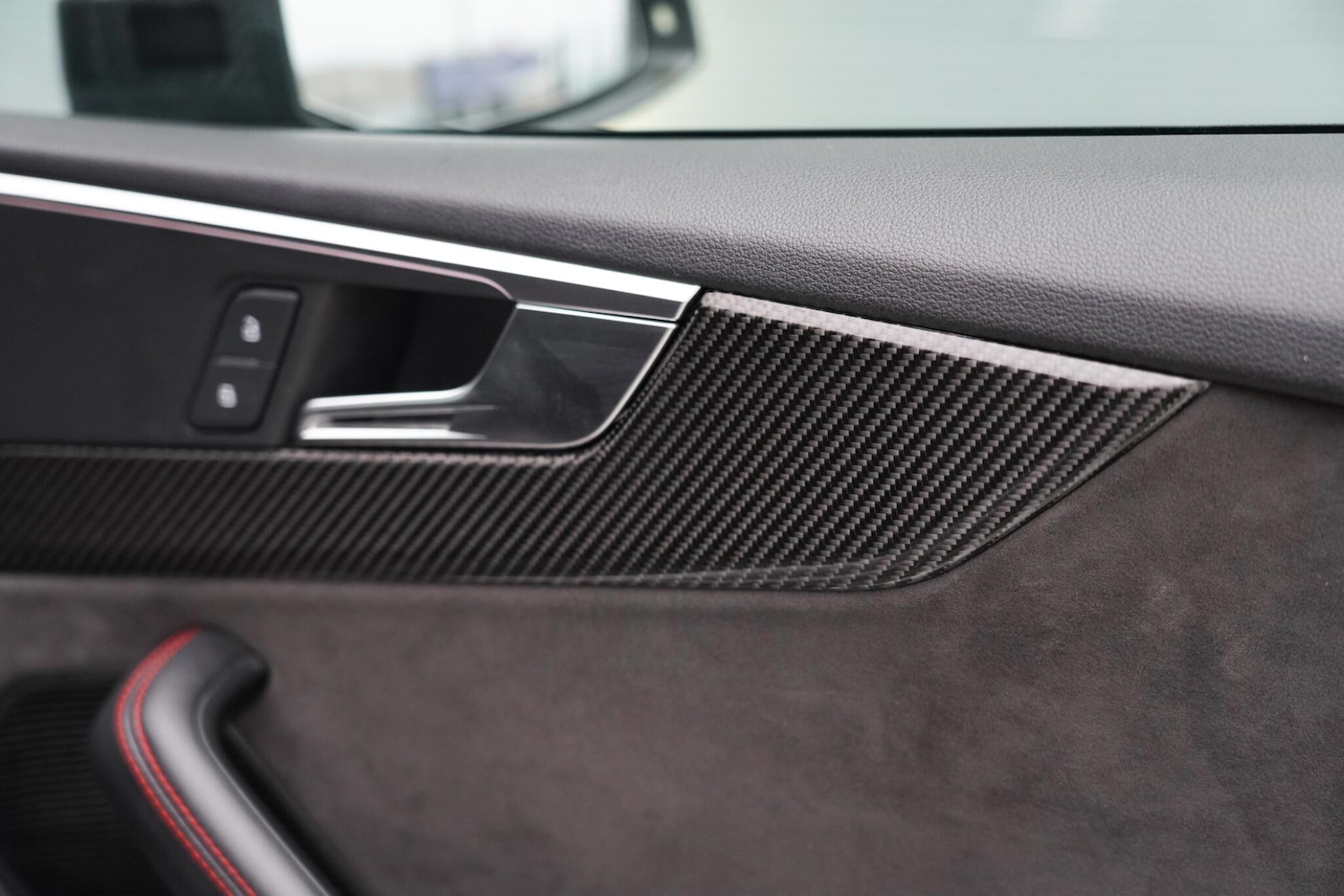 Used Audi RS5 2018 for sale - 78100416: Photo 38