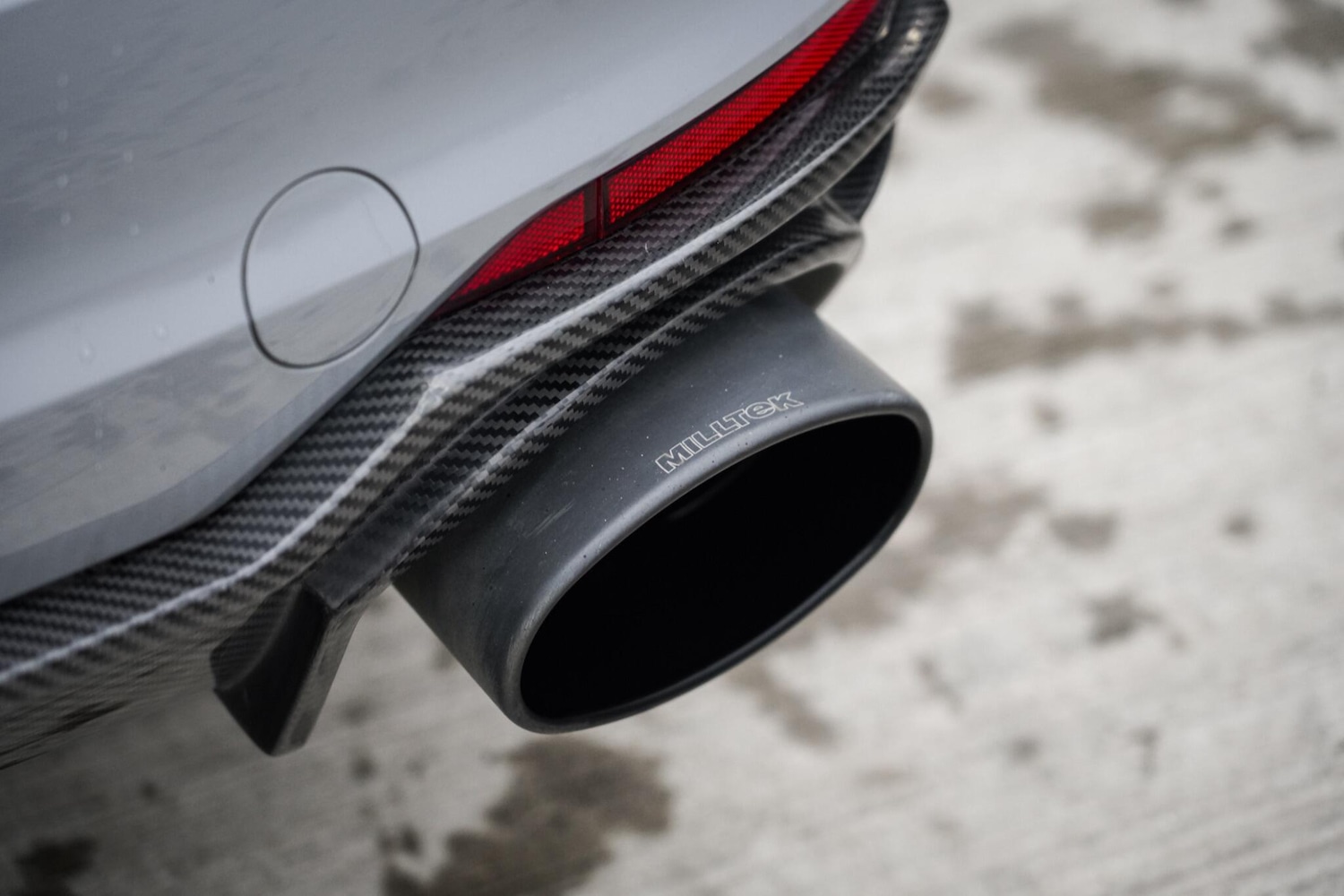 Used Audi RS5 2018 for sale - 78100416: Photo 42