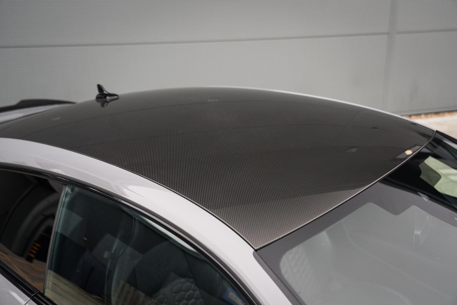 Used Audi RS5 2018 for sale - 78100416: Photo 44