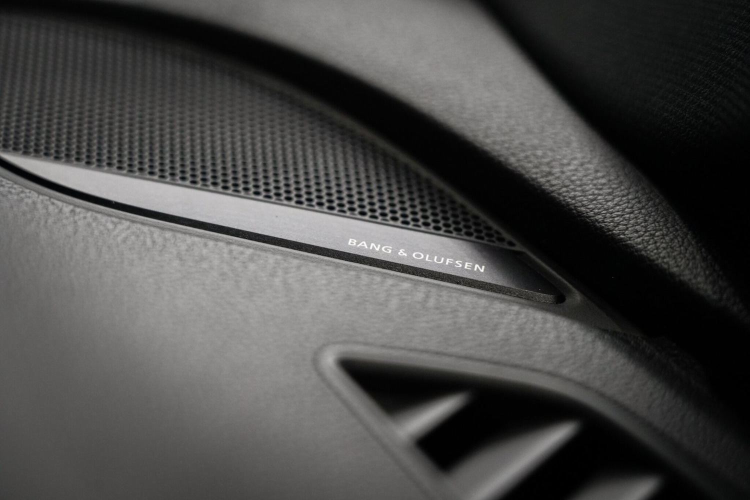 Used Audi RS5 2018 for sale - 78100416: Photo 47