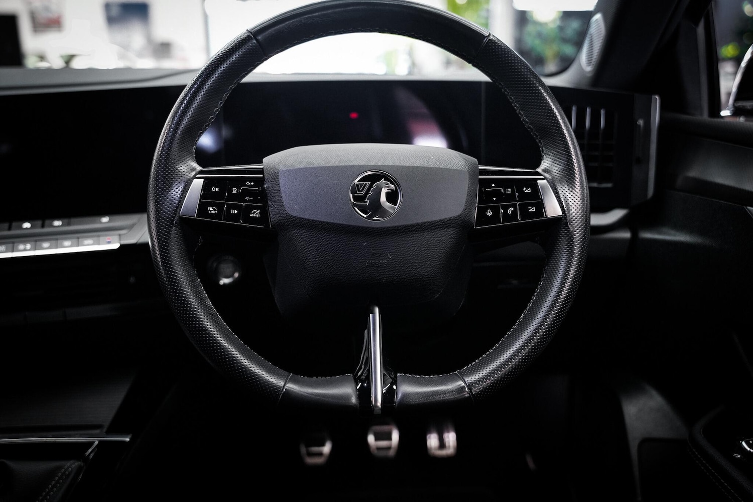 Used Vauxhall Astra 2023 for sale - 76991469: Photo 19