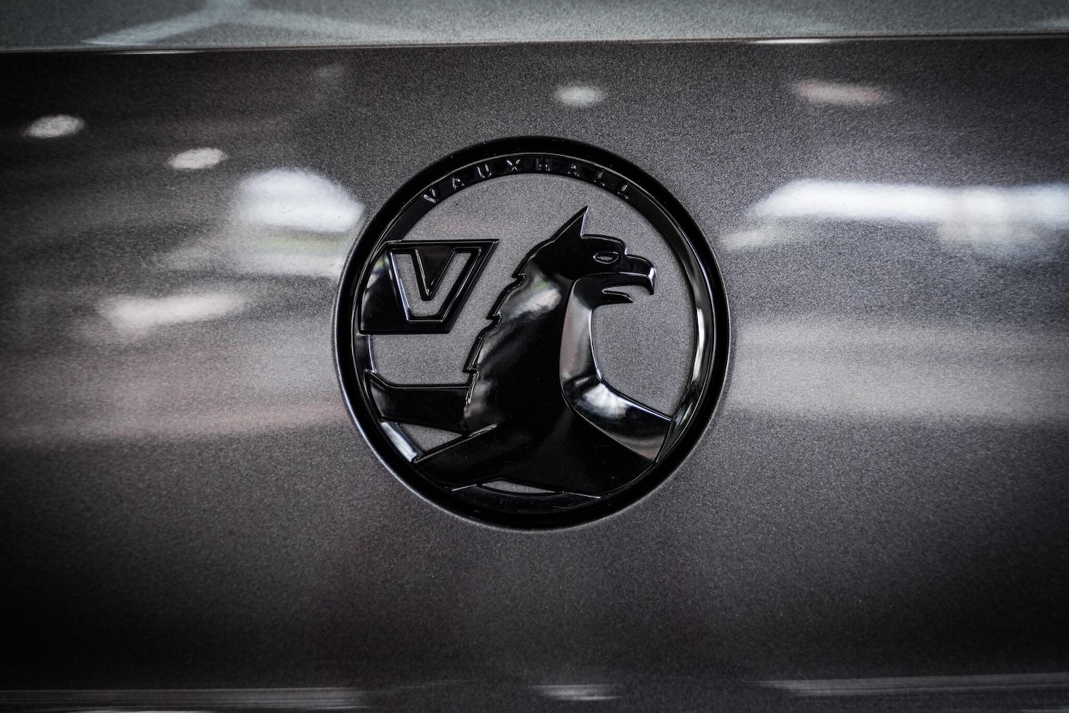 Used Vauxhall Astra 2023 for sale - 76991469: Photo 36