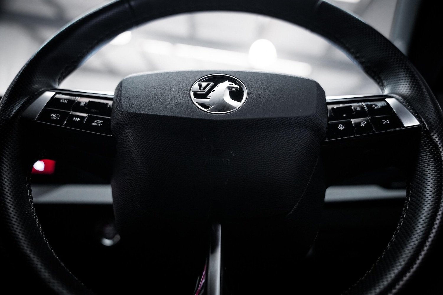 Used Vauxhall Astra 2023 for sale - 76991469: Photo 40