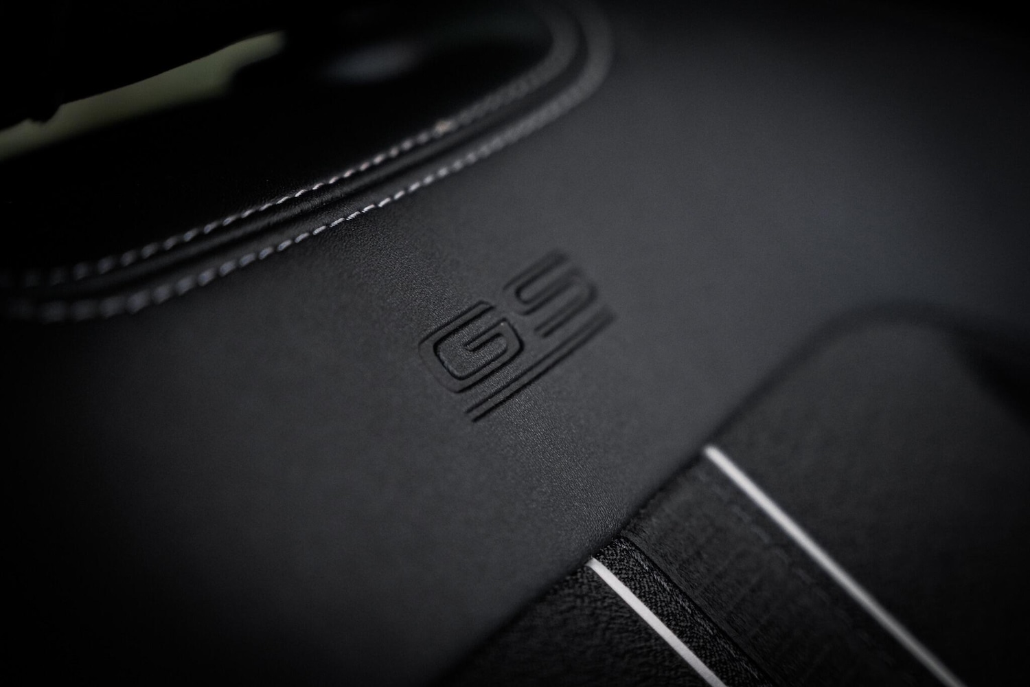 Used Vauxhall Astra 2023 for sale - 76991469: Photo 47