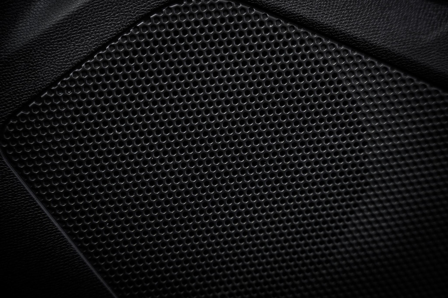 Used Vauxhall Astra 2023 for sale - 76991469: Photo 48