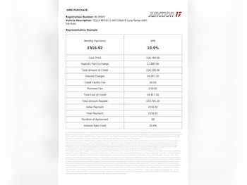Used Tesla Model S 2020 for sale - 79324462: Photo
