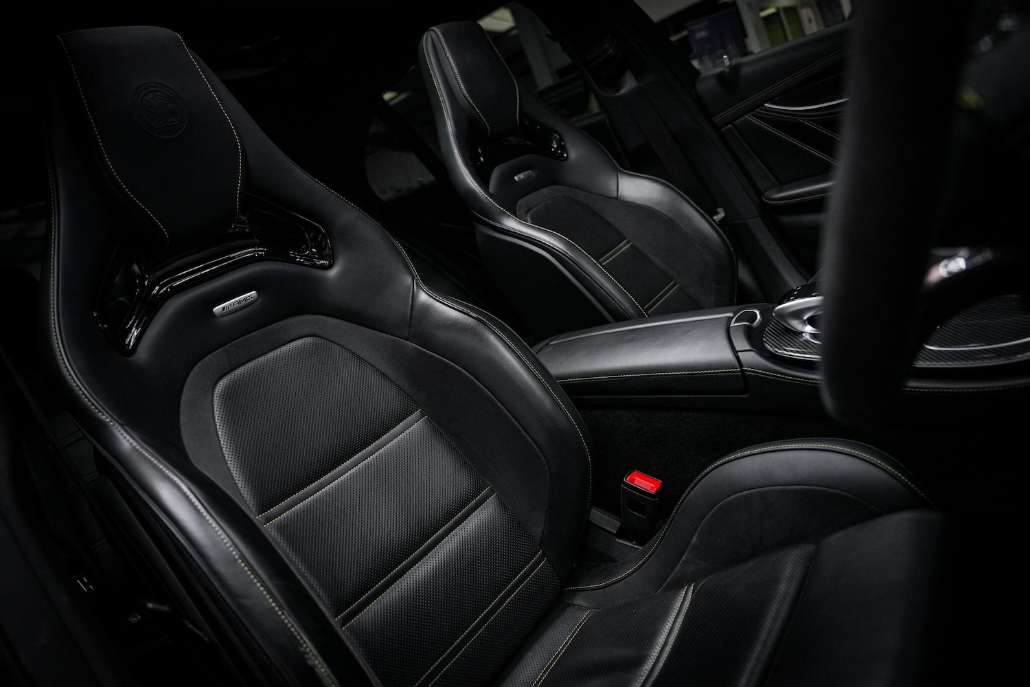 Used Mercedes-Benz E Class 2017 for sale - 76660514: Photo 18