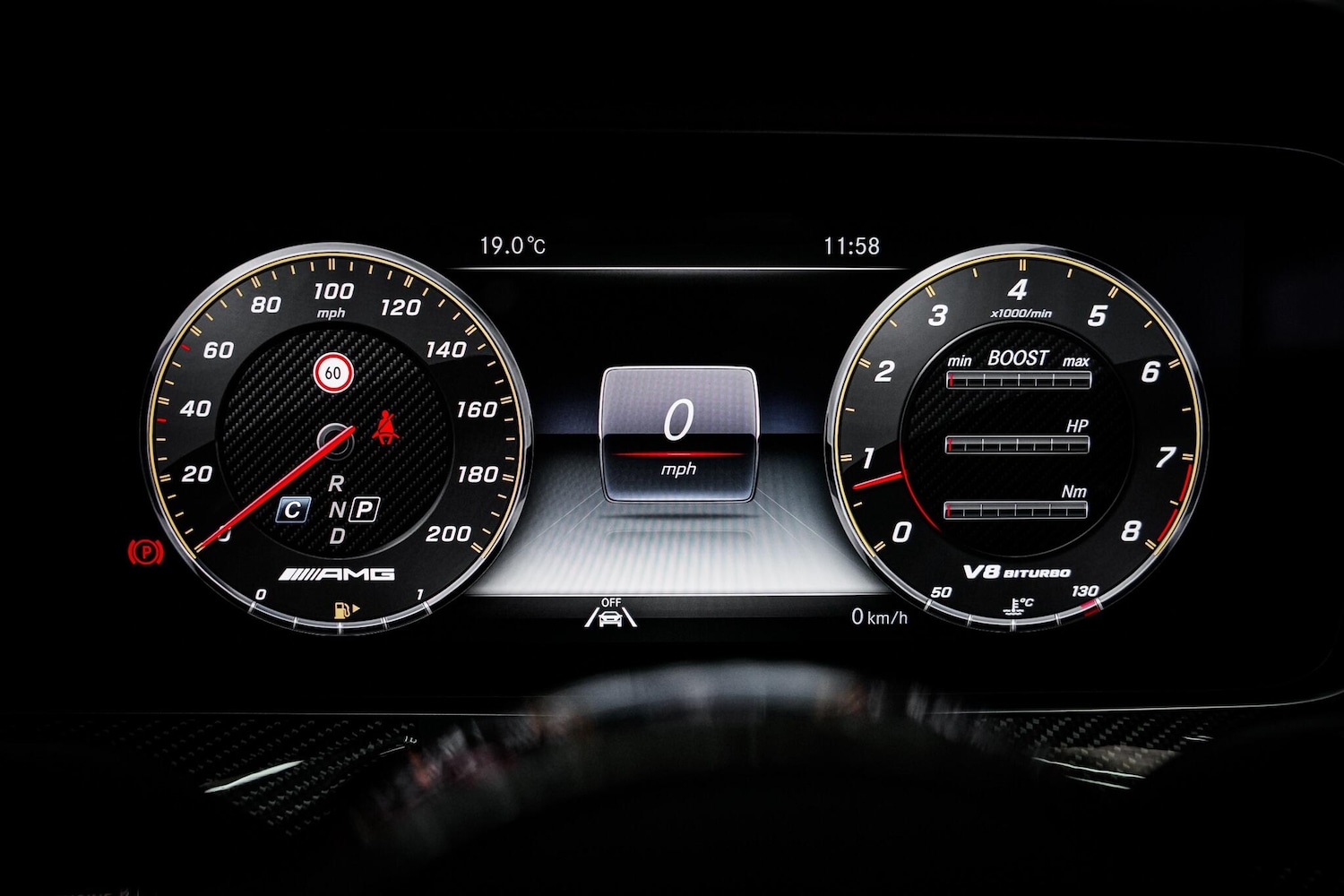 Used Mercedes-Benz E Class 2017 for sale - 76660514: Photo 21