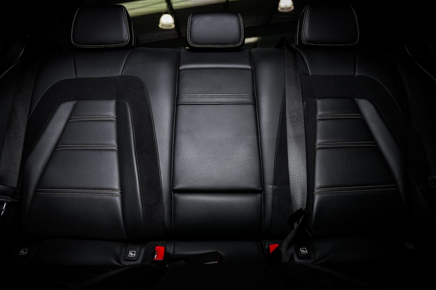 Used Mercedes-Benz E Class 2017 for sale - 76660514: Photo 25