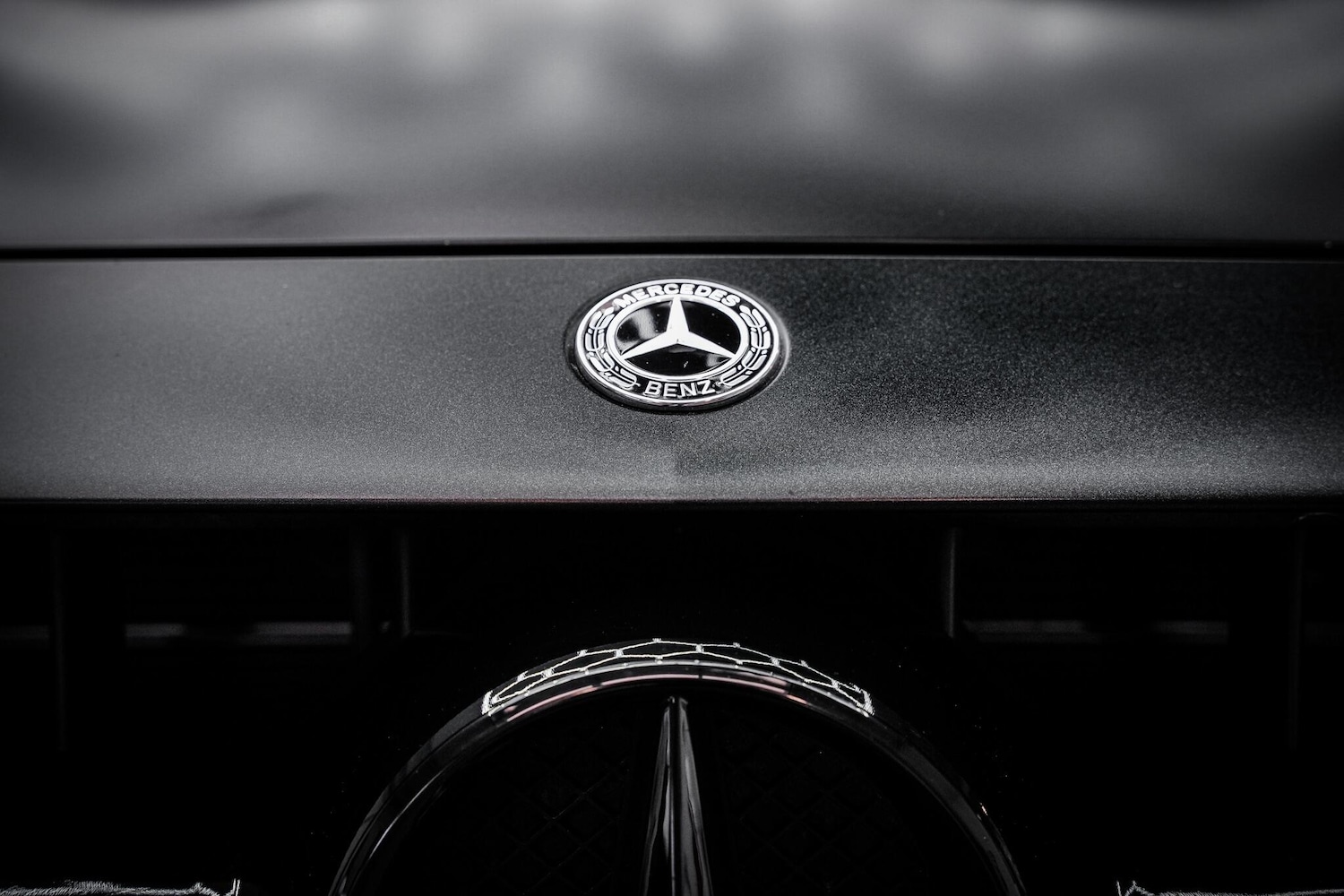 Used Mercedes-Benz E Class 2017 for sale - 76660514: Photo 34