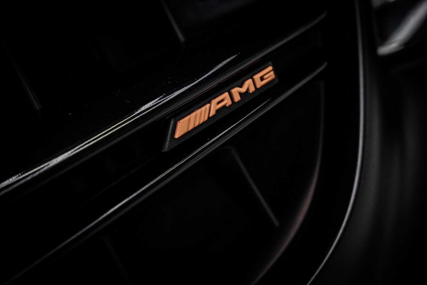 Used Mercedes-Benz E Class 2017 for sale - 76660514: Photo 35