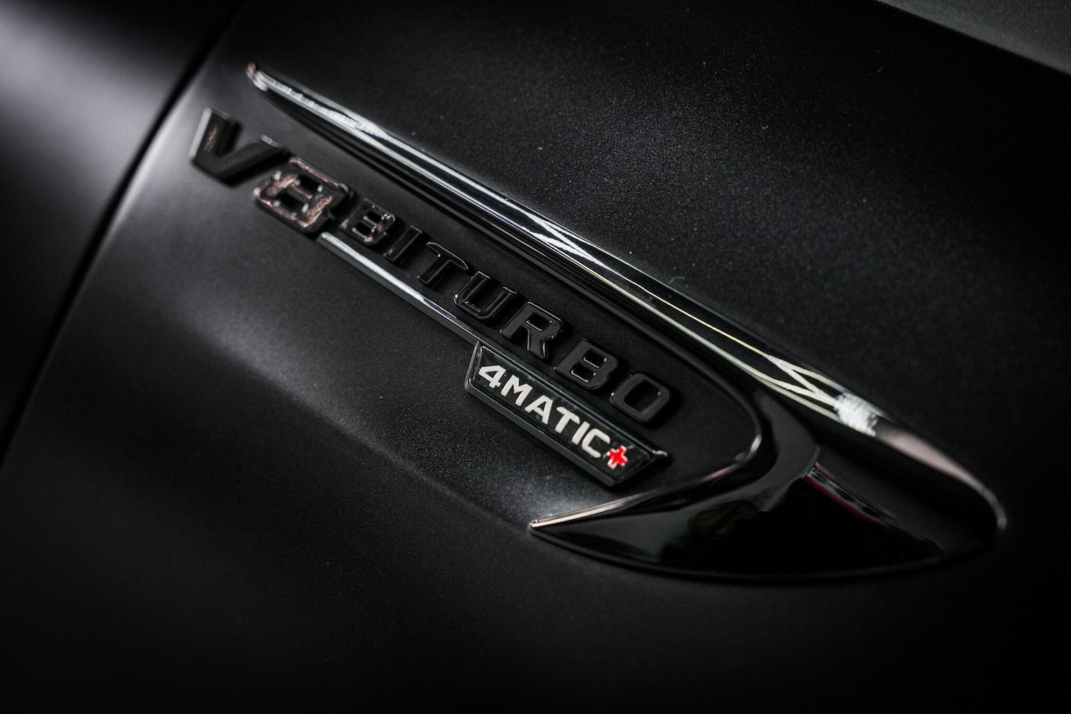 Used Mercedes-Benz E Class 2017 for sale - 76660514: Photo 37