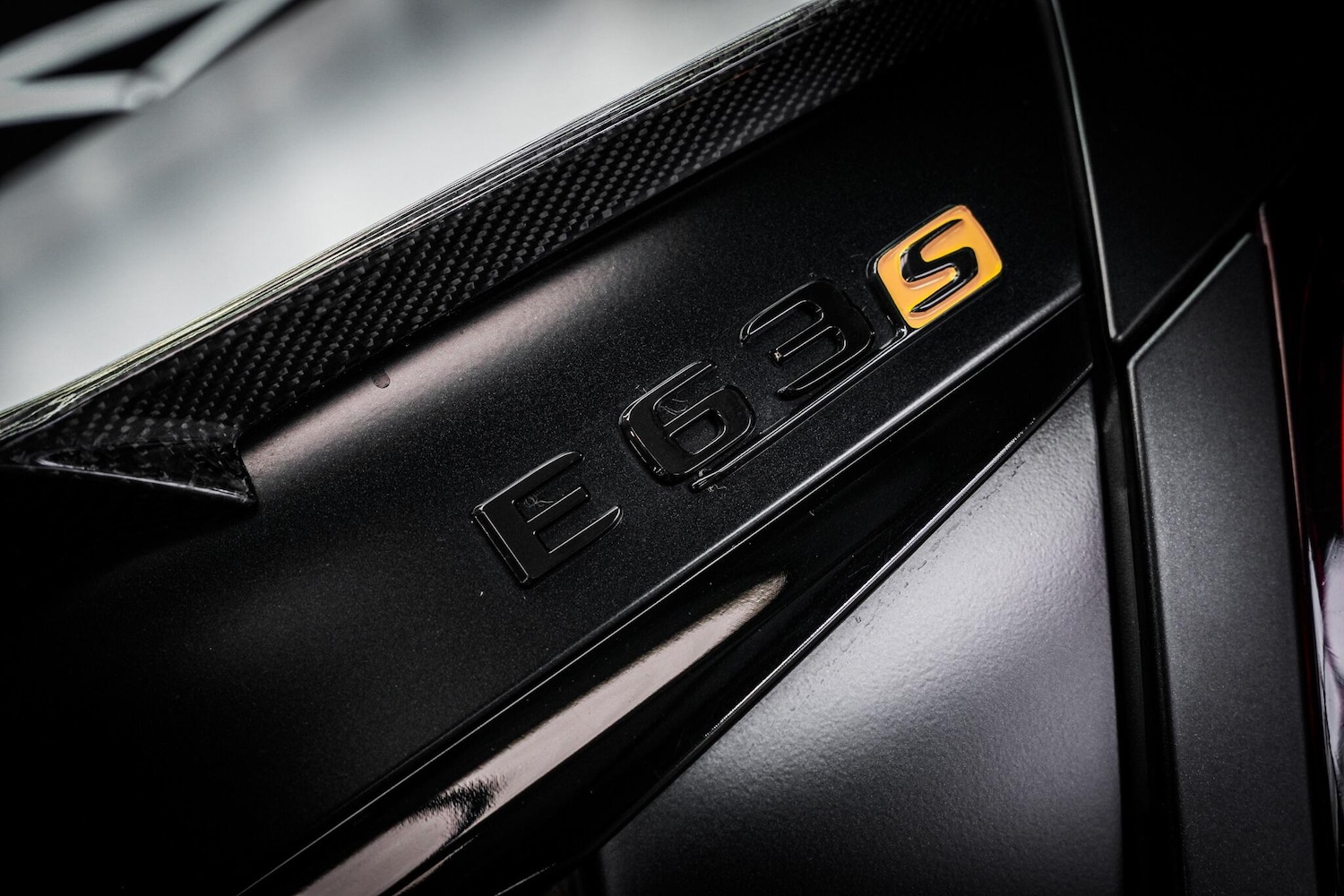 Used Mercedes-Benz E Class 2017 for sale - 76660514: Photo 39