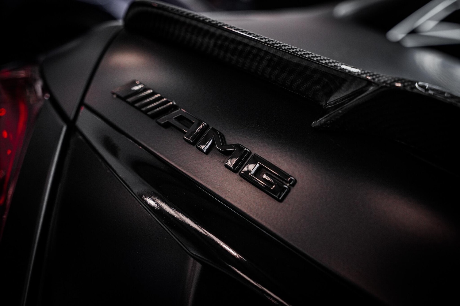 Used Mercedes-Benz E Class 2017 for sale - 76660514: Photo 40